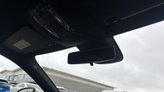 Mercedes-Benz A-Class A200 AMG Line 5dr Auto Petrol Hatchback